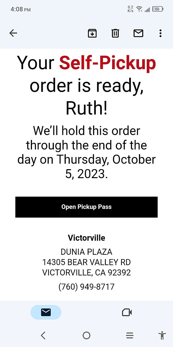 Kohl's Reviews 888 Reviews of Sitejabber