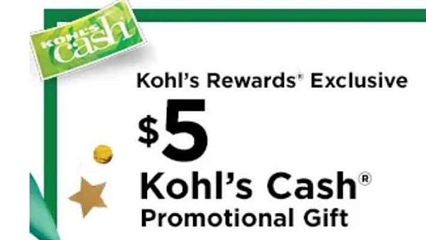 Kohl's Reviews - 889 Reviews of Kohls.com | Sitejabber