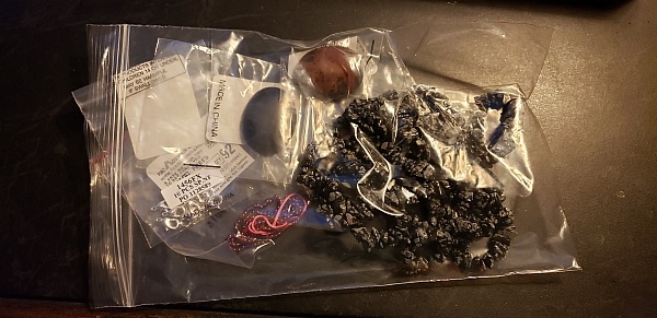 Fire Mountain Gems Reviews 77 Reviews Of Firemountaingems 