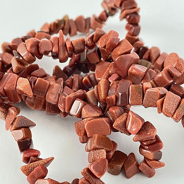 Fire Mountain Gems Reviews 86 Reviews of