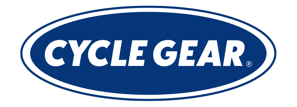 cyclegear com reviews