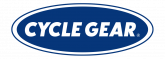 Logo of CycleGear