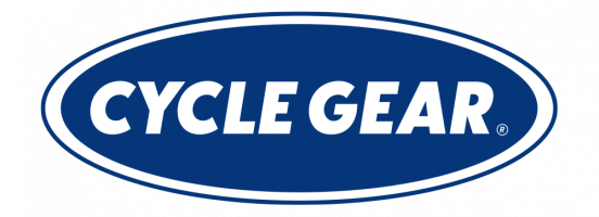business logo of CycleGear