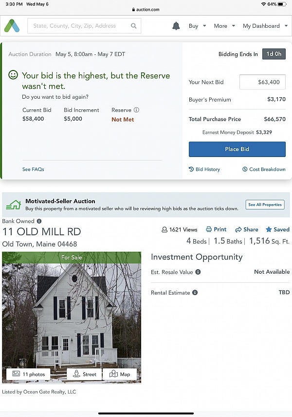 Reviews 434 Reviews of Sitejabber