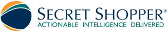 business logo of SecretShopper.com