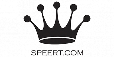 business logo of Speert