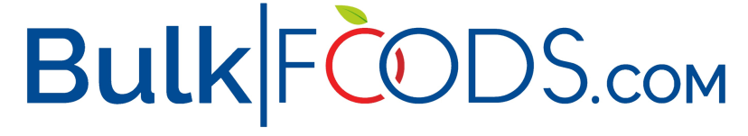 Bulkfoods.com