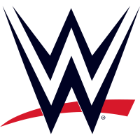 WWE