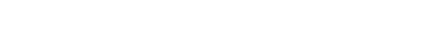 business logo of BodyArtForms