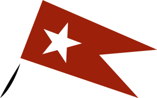 business logo of Encyclopedia Titanica