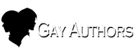 business logo of Gay Authors
