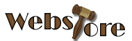 business logo of Webstore