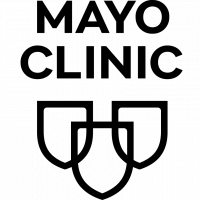 business logo of MayoClinic