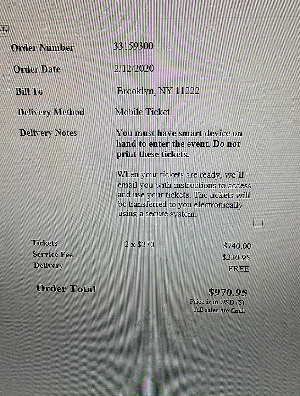 Reviews 2,322 Reviews of Sitejabber