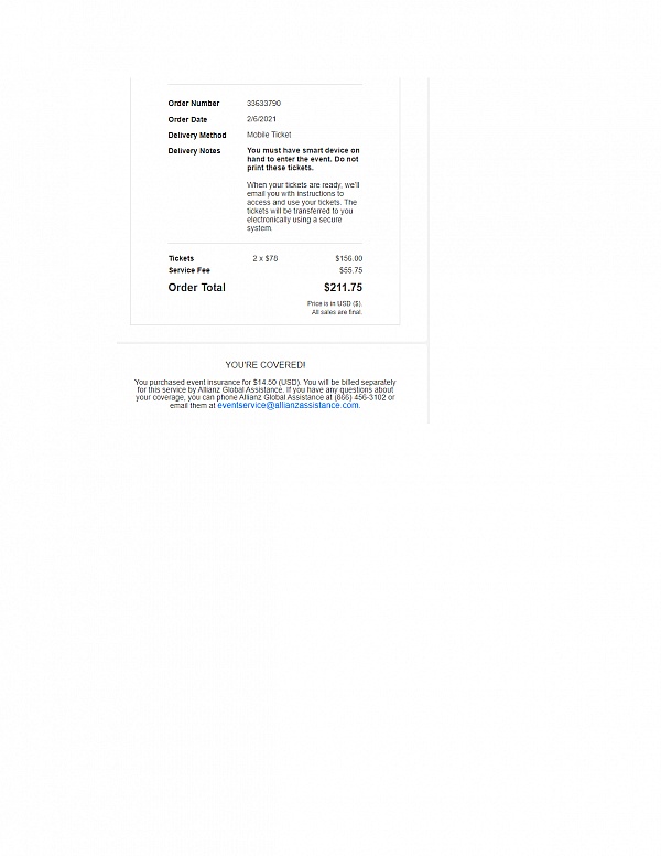 Reviews 2,322 Reviews of Sitejabber