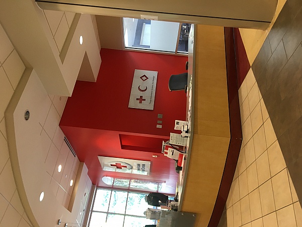 American Red Cross product 0