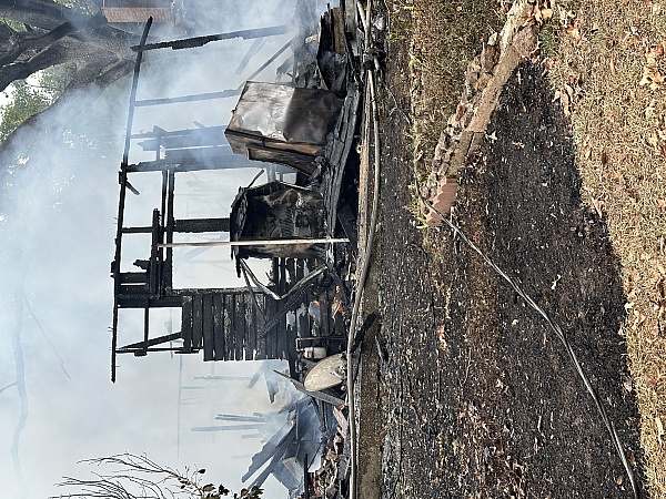 American Red Cross product 0