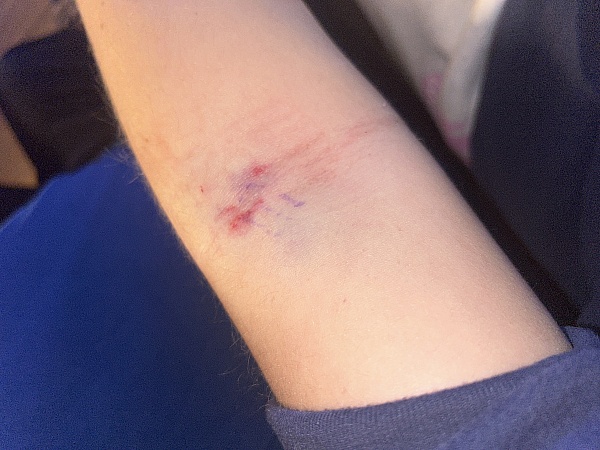 American Red Cross product 0