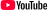 business logo of NCIX