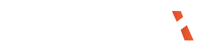 business logo of Instaflex