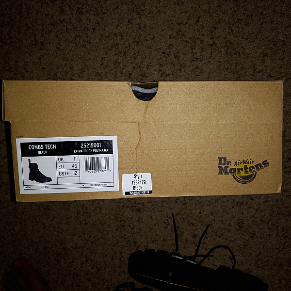 ShoeMall Reviews 117 Reviews of Sitejabber