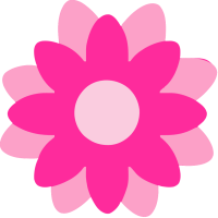 business logo of BirchPlace