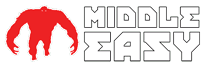 Middle Easy