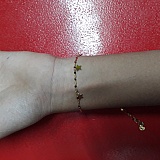 Beautiful bracelet