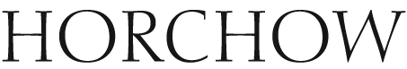 Horchow