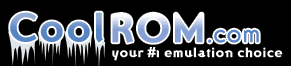 CoolROM.com
