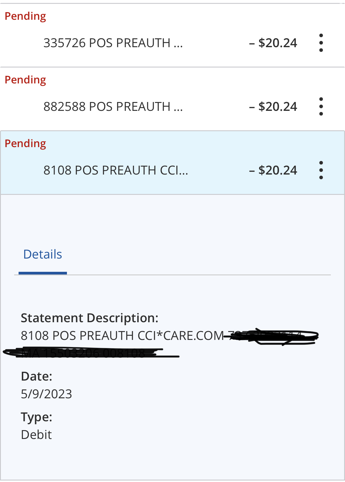 Reviews 11,627 Reviews of Sitejabber
