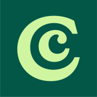Care.com