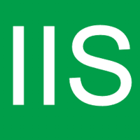 business logo of Iis.net