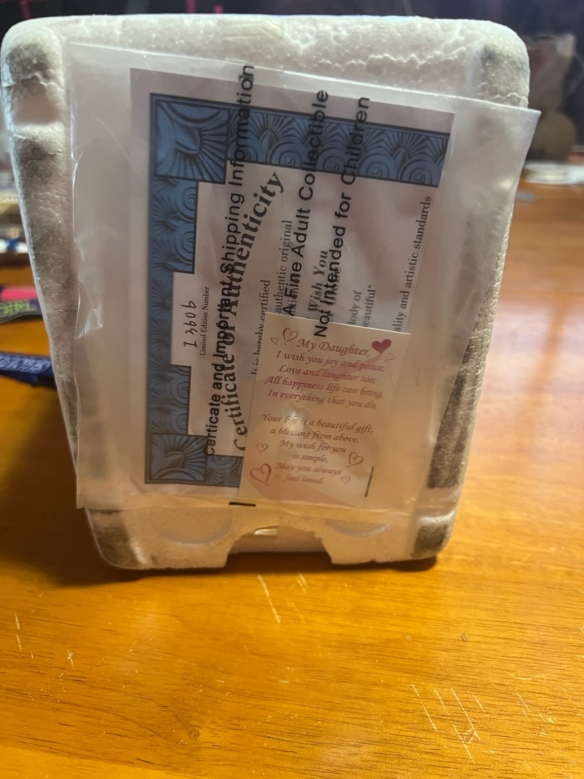 BradfordExchange Reviews 499 Reviews of Sitejabber