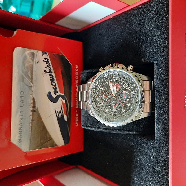 BradfordExchange Reviews 451 Reviews of Sitejabber