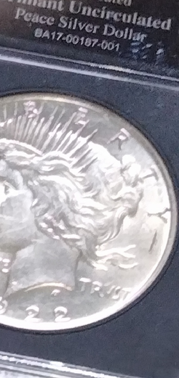 BradfordExchange Reviews 542 Reviews of Sitejabber