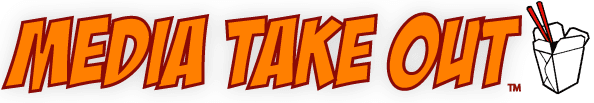 business logo of MediaTakeOut