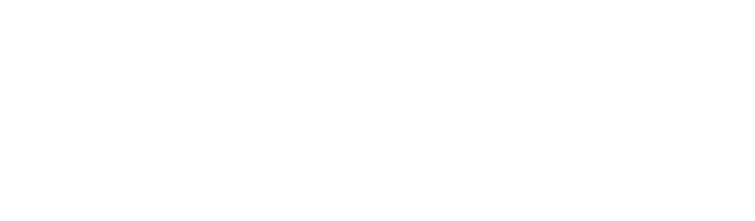 business logo of IONOS by 1 & 1