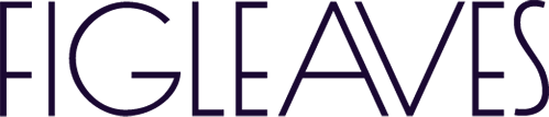 business logo of Figleaves