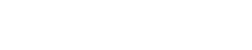 business logo of TeeFury