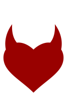 FetLife