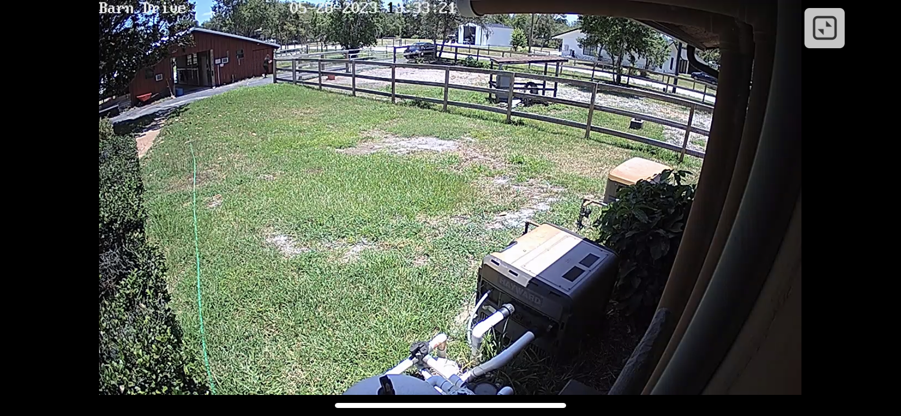 LaserShip Reviews 1,753 Reviews of Sitejabber