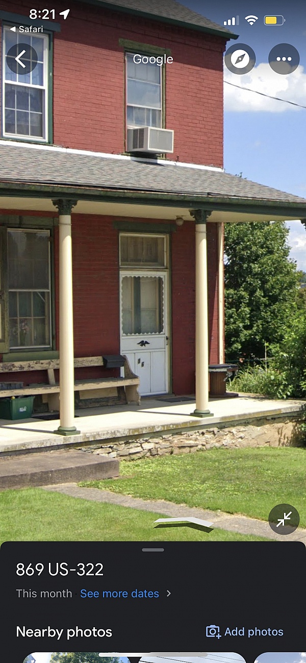 LaserShip Reviews 1,436 Reviews of Sitejabber