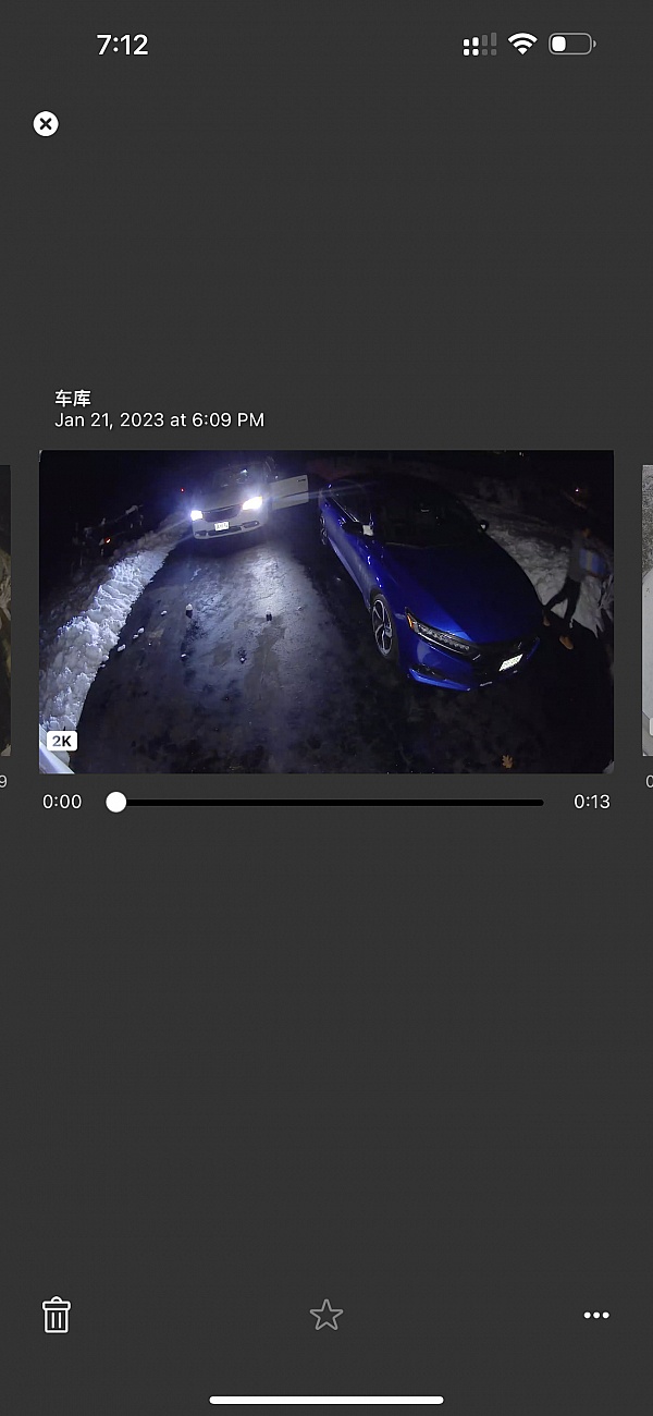 LaserShip Reviews 1,636 Reviews of Sitejabber