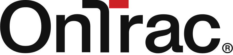 business logo of LaserShip