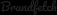 business logo of dabs.com