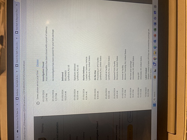 The Outnet product 0