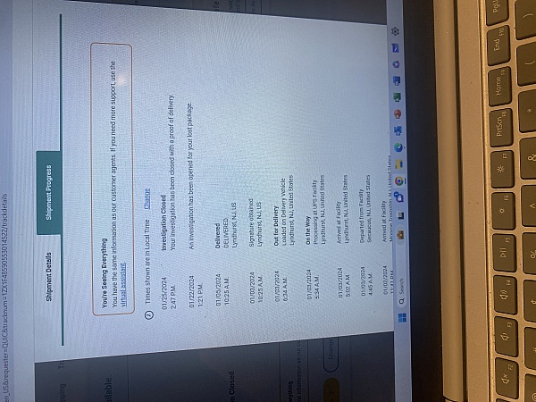 The Outnet product 0