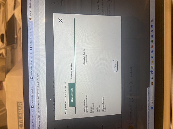 The Outnet product 0