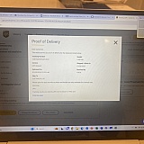 The Outnet product 1